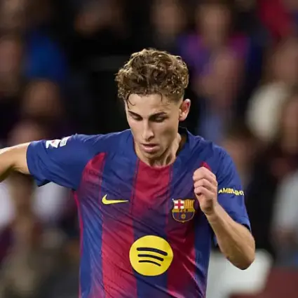 Pedri Nears Chelsea Return in UCL Clash