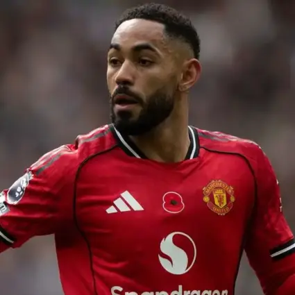 Man United Face Test as Cunha Soon Back