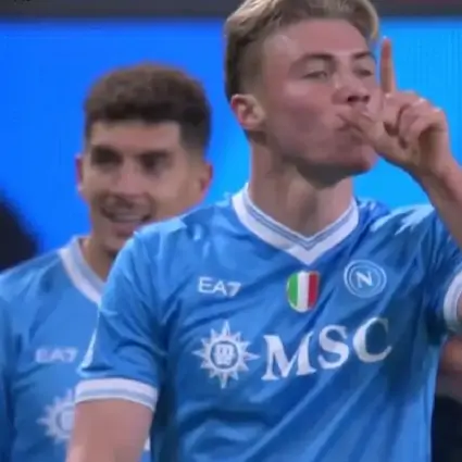 Backup Defender Exposed Milan Reality Test