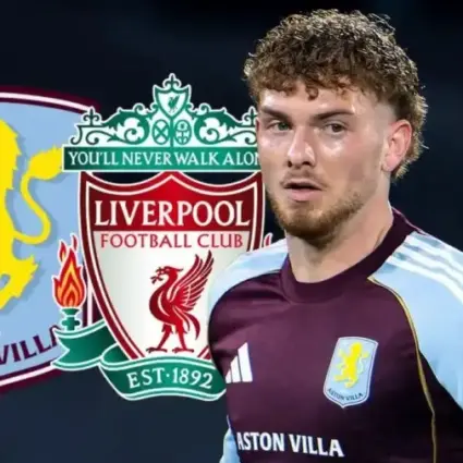 Elliott Scenarios Emerge for Liverpool FC