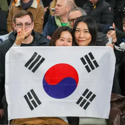 Spurs Board United on Club Future Plans