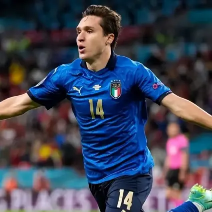 Slot Denies Chances as Serie A Giants Act