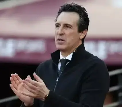 Villa Target Elite Forward to Fuel Title Push