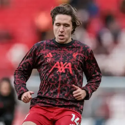 Juventus Close In On Chiesa Return Deal