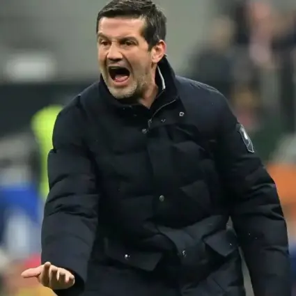 Serie A Thrives as Young Coaches Impress