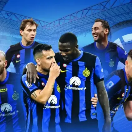 Bastoni Sale Could Drive Inter Rebuild Shift