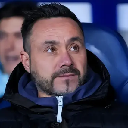 If Spurs Drop They May Sell Key Players Fast