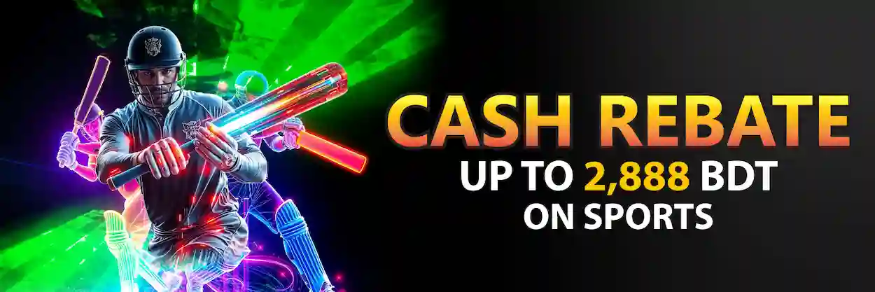 Crickex Sign Up 2